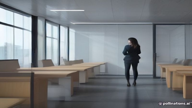 bl小说情感书写主题配图，暖色调的阅读空间与他与他之间的沉默瞬间