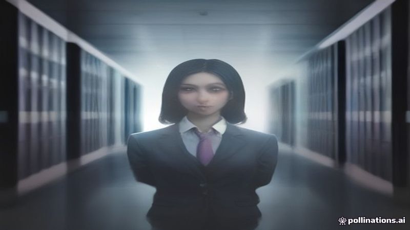 bl小说投稿通道 手写稿件与创作手账